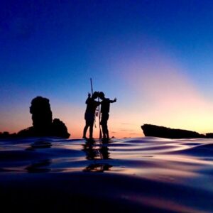 週末お値下げ！！ Zeepruk SUPER SUN 3点セット 週末お値下げ！！ Zeepruk SUPER SUN 3点セット